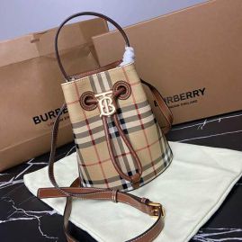 Picture of Burberry Lady Handbags _SKUfw142014251fw